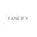 Fancify.Ca logo